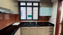 Regentville (D19), Apartment #459462561